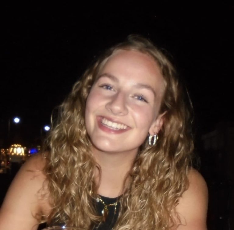 Foto van Kim Schaap